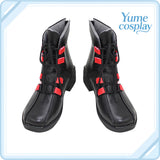 bungo-and-alchemist-yumeno-kyusaku-shoes-acs-7113