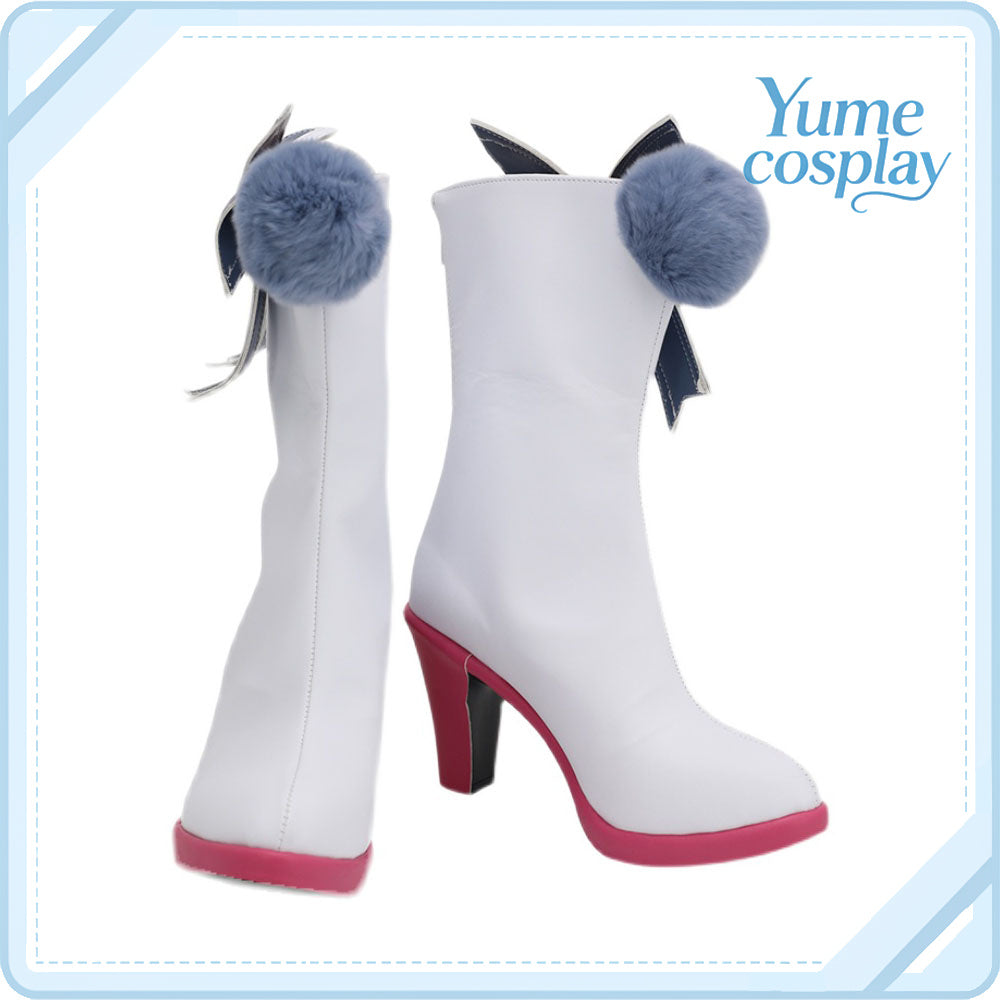 bungo-and-alchemist-yumeno-kyusaku-shoes-acs-7113