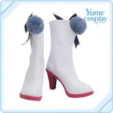bungo-and-alchemist-yumeno-kyusaku-shoes-acs-7113