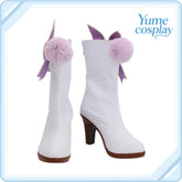 bungo-and-alchemist-yumeno-kyusaku-shoes-acs-7113