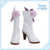 bungo-and-alchemist-yumeno-kyusaku-shoes-acs-7113