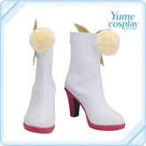 bungo-and-alchemist-yumeno-kyusaku-shoes-acs-7113