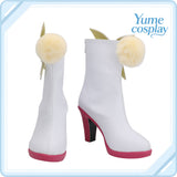 bungo-and-alchemist-yumeno-kyusaku-shoes-acs-7113