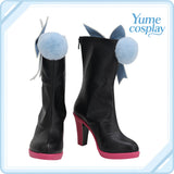 bungo-and-alchemist-yumeno-kyusaku-shoes-acs-7113