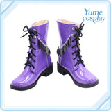 bungo-and-alchemist-yumeno-kyusaku-shoes-acs-7113