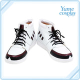 bungo-and-alchemist-yumeno-kyusaku-shoes-acs-7113