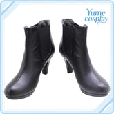bungo-and-alchemist-yumeno-kyusaku-shoes-acs-7113
