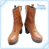 bungo-and-alchemist-yumeno-kyusaku-shoes-acs-7113