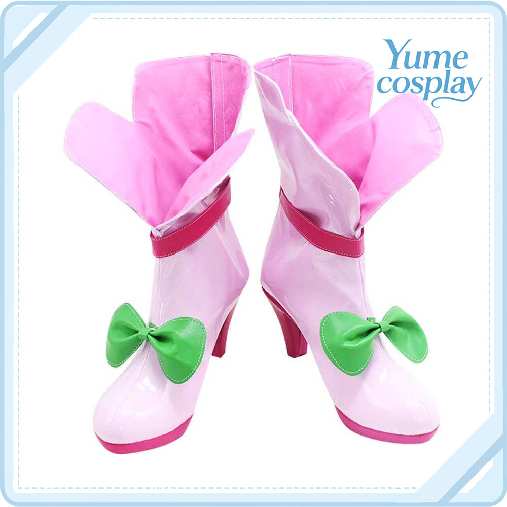 bungo-and-alchemist-yumeno-kyusaku-shoes-acs-7113