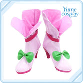 bungo-and-alchemist-yumeno-kyusaku-shoes-acs-7113