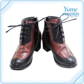 bungo-and-alchemist-yumeno-kyusaku-shoes-acs-7113
