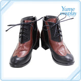 bungo-and-alchemist-yumeno-kyusaku-shoes-acs-7113