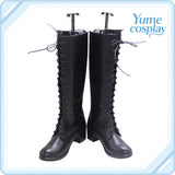 bungo-and-alchemist-yumeno-kyusaku-shoes-acs-7113