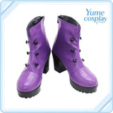 bungo-and-alchemist-yumeno-kyusaku-shoes-acs-7113