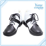 bungo-and-alchemist-yumeno-kyusaku-shoes-acs-7113