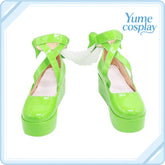 bungo-and-alchemist-yumeno-kyusaku-shoes-acs-7113