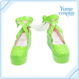 bungo-and-alchemist-yumeno-kyusaku-shoes-acs-7113