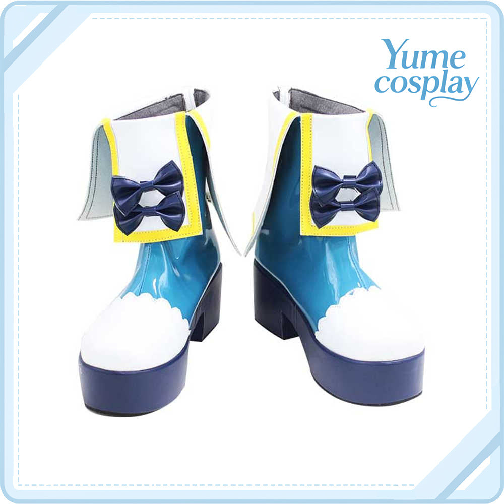 bungo-and-alchemist-yumeno-kyusaku-shoes-acs-7113