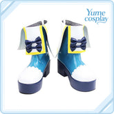 bungo-and-alchemist-yumeno-kyusaku-shoes-acs-7113