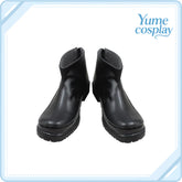 bungo-and-alchemist-yumeno-kyusaku-shoes-acs-7113