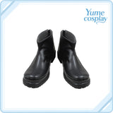 bungo-and-alchemist-yumeno-kyusaku-shoes-acs-7113