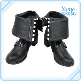 bungo-and-alchemist-yumeno-kyusaku-shoes-acs-7113