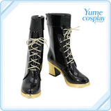 bungo-and-alchemist-yumeno-kyusaku-shoes-acs-7113