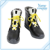 bungo-and-alchemist-yumeno-kyusaku-shoes-acs-7113