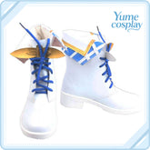 bungo-and-alchemist-yumeno-kyusaku-shoes-acs-7113