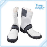 bungo-and-alchemist-yumeno-kyusaku-shoes-acs-7113