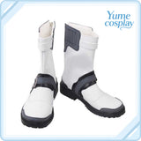 bungo-and-alchemist-yumeno-kyusaku-shoes-acs-7113