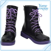 bungo-and-alchemist-yumeno-kyusaku-shoes-acs-7113