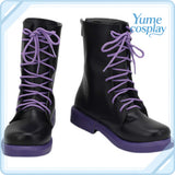 bungo-and-alchemist-yumeno-kyusaku-shoes-acs-7113