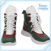 bungo-and-alchemist-yumeno-kyusaku-shoes-acs-7113