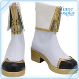 bungo-and-alchemist-yumeno-kyusaku-shoes-acs-7113