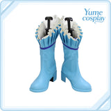 bungo-and-alchemist-yumeno-kyusaku-shoes-acs-7113