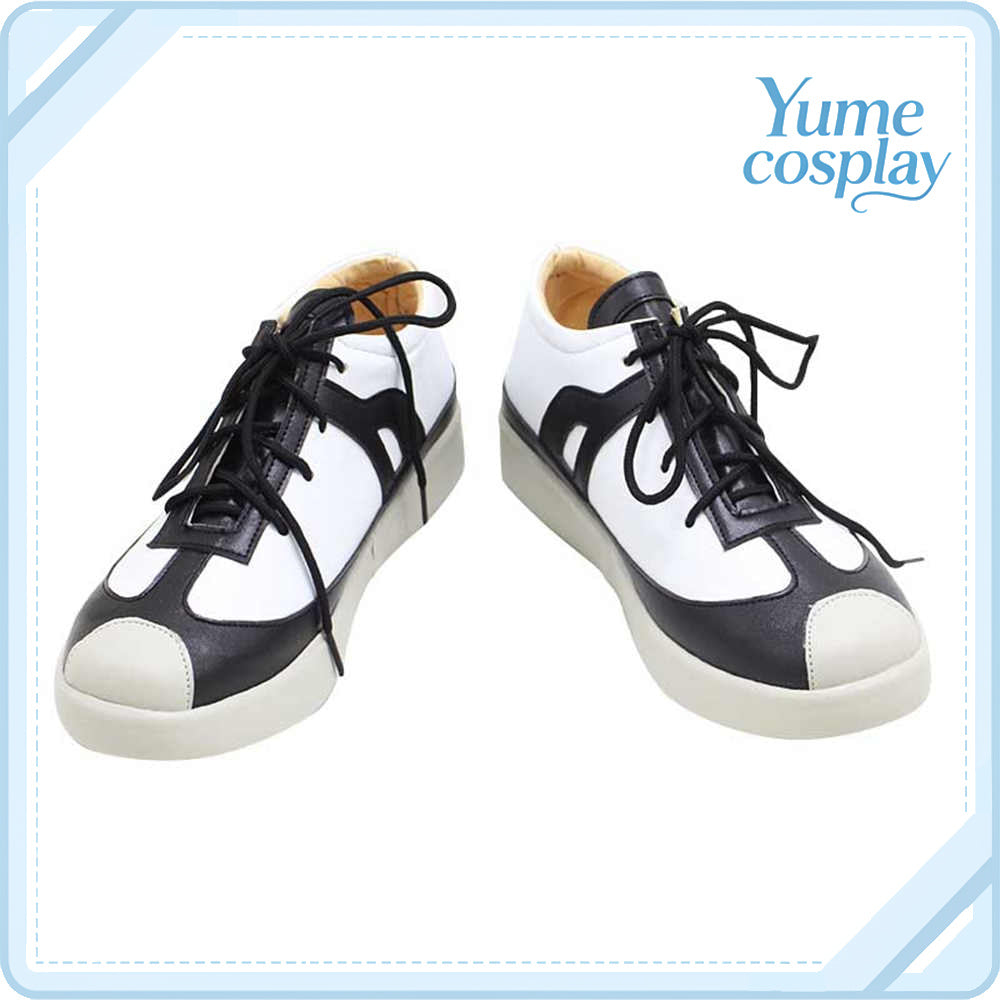 bungo-and-alchemist-yumeno-kyusaku-shoes-acs-7113