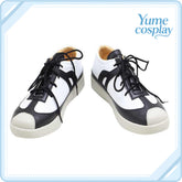 bungo-and-alchemist-yumeno-kyusaku-shoes-acs-7113