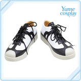 bungo-and-alchemist-yumeno-kyusaku-shoes-acs-7113