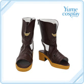 bungo-and-alchemist-yumeno-kyusaku-shoes-acs-7113