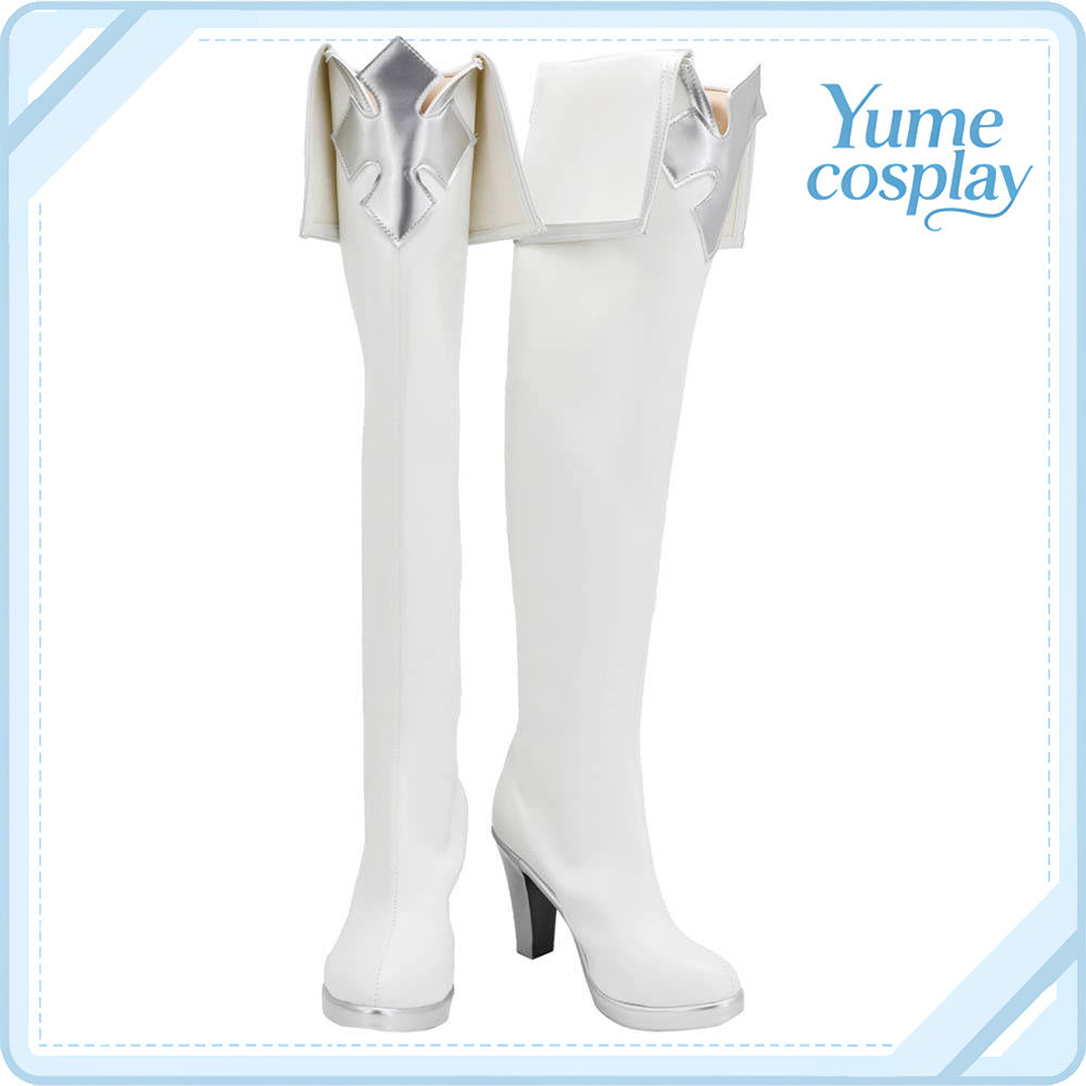 bungo-and-alchemist-yumeno-kyusaku-shoes-acs-7113