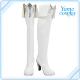 bungo-and-alchemist-yumeno-kyusaku-shoes-acs-7113