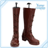 bungo-and-alchemist-yumeno-kyusaku-shoes-acs-7113
