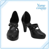 bungo-and-alchemist-yumeno-kyusaku-shoes-acs-7113