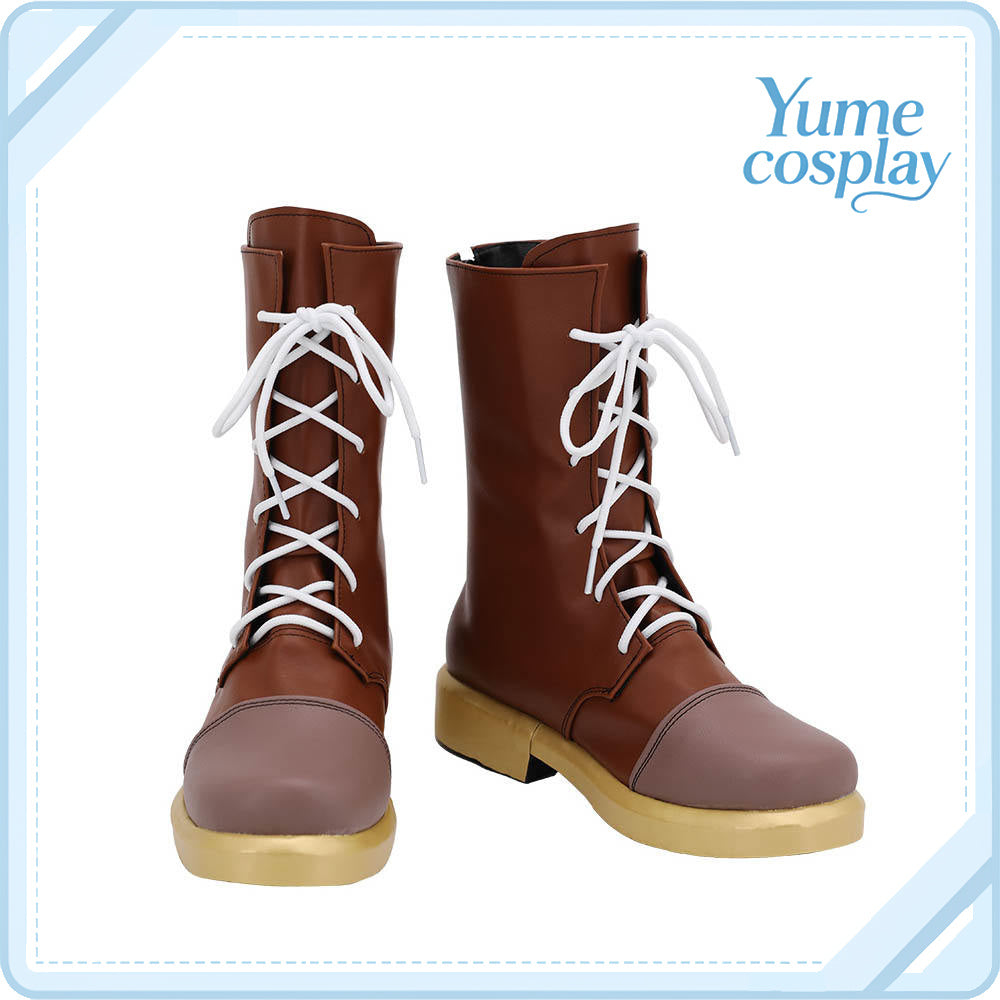 bungo-and-alchemist-yumeno-kyusaku-shoes-acs-7113