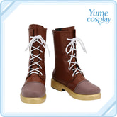 bungo-and-alchemist-yumeno-kyusaku-shoes-acs-7113