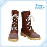bungo-and-alchemist-yumeno-kyusaku-shoes-acs-7113