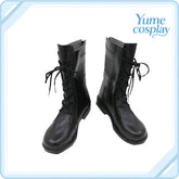 bungo-and-alchemist-yumeno-kyusaku-shoes-acs-7113