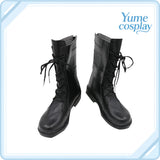 bungo-and-alchemist-yumeno-kyusaku-shoes-acs-7113