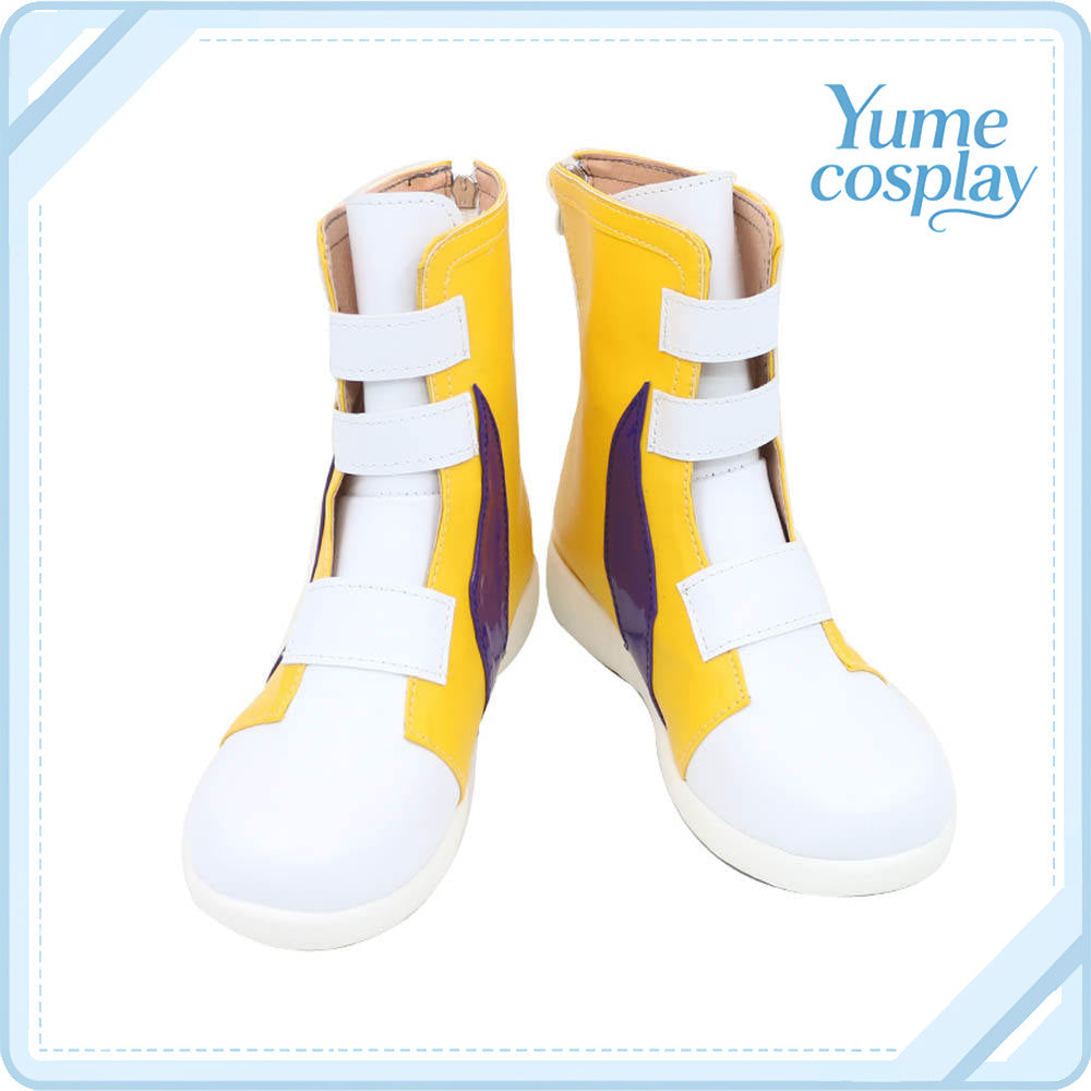 bungo-and-alchemist-yumeno-kyusaku-shoes-acs-7113
